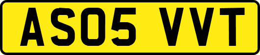 AS05VVT