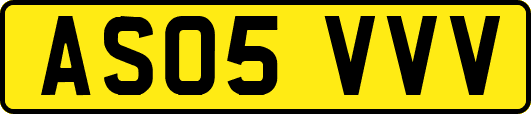 AS05VVV