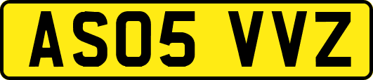 AS05VVZ