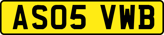 AS05VWB