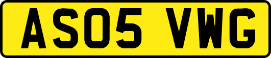 AS05VWG
