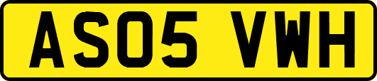 AS05VWH