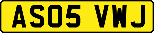 AS05VWJ