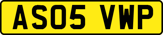 AS05VWP