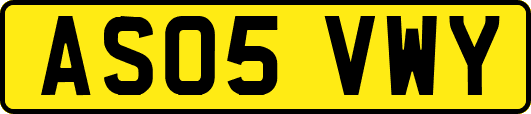 AS05VWY