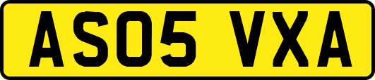 AS05VXA