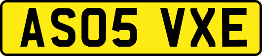 AS05VXE