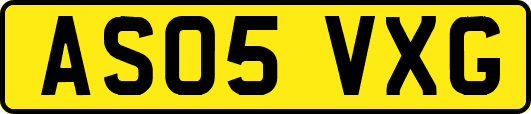 AS05VXG