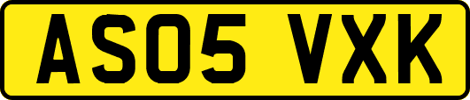 AS05VXK