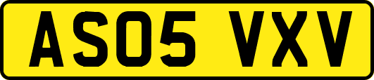 AS05VXV