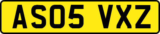 AS05VXZ