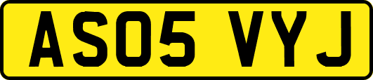 AS05VYJ