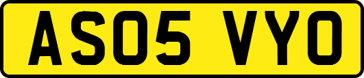 AS05VYO