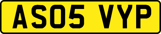 AS05VYP