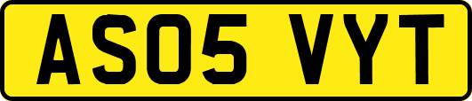 AS05VYT
