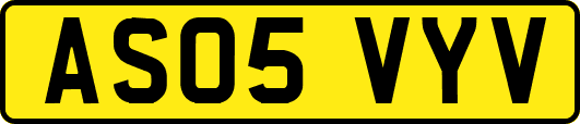 AS05VYV