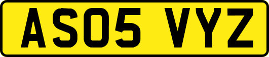 AS05VYZ