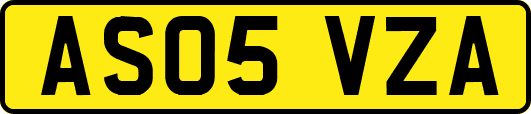 AS05VZA