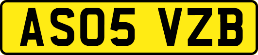 AS05VZB