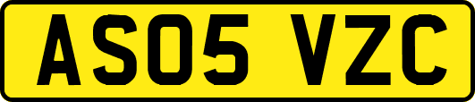 AS05VZC