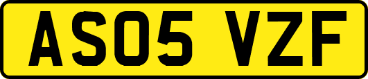 AS05VZF