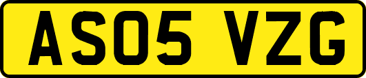 AS05VZG