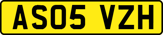 AS05VZH
