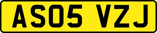 AS05VZJ