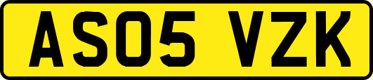 AS05VZK