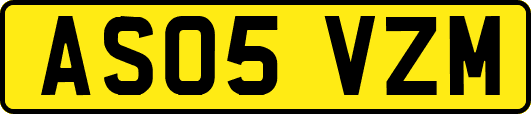 AS05VZM