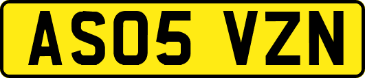 AS05VZN