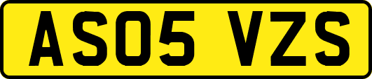AS05VZS