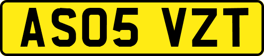 AS05VZT