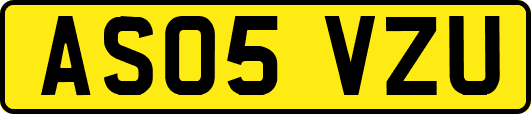 AS05VZU