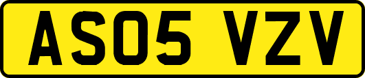 AS05VZV