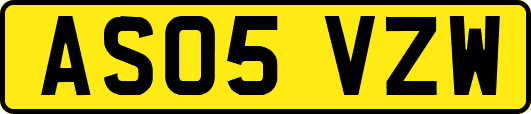 AS05VZW