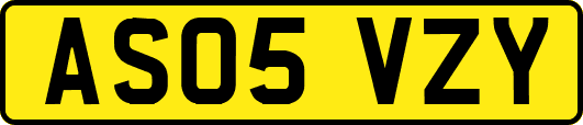 AS05VZY