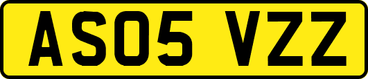 AS05VZZ