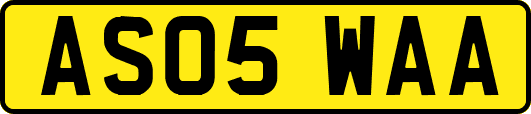 AS05WAA