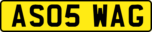 AS05WAG