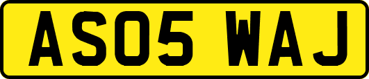 AS05WAJ