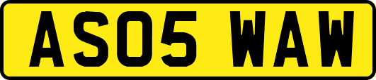AS05WAW