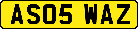 AS05WAZ