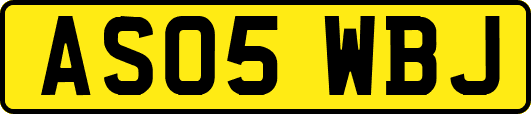 AS05WBJ