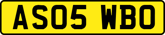 AS05WBO