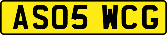 AS05WCG