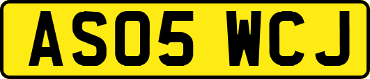 AS05WCJ