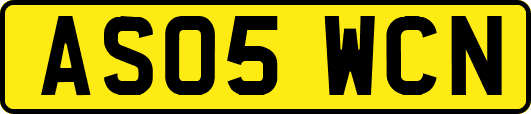 AS05WCN