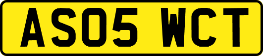 AS05WCT