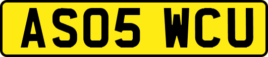AS05WCU